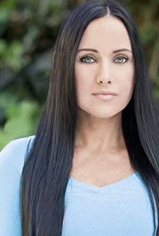 Películas de Destiney Sue Walker