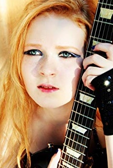 Películas de Destiny Dickinson