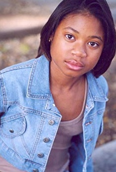 Películas de Destiny Edmond