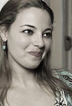 Películas de Destiny Kish