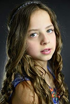 Películas de Destiny Monet Cruz