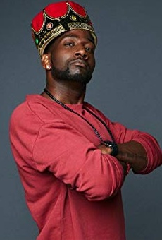 Películas de DeStorm Power