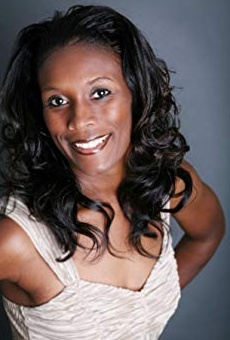 Películas de Detra Bickerstaff