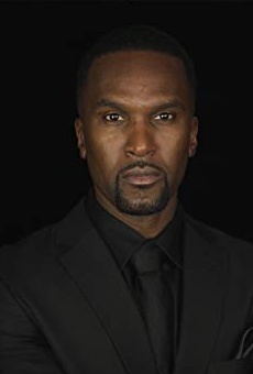 Películas de Detra Jackson