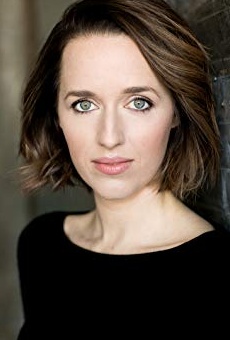 Películas de Devan Liljedahl