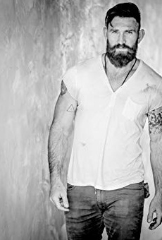 Películas de Devan Long