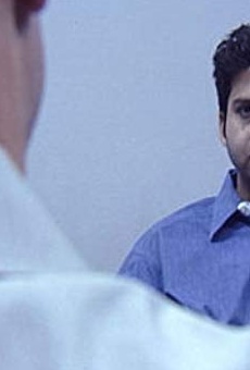 Películas de Devashish Saxena