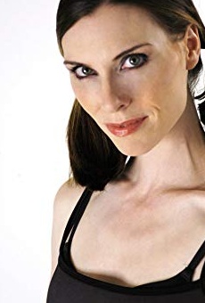 Películas de Deven Green