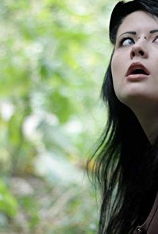 Películas de Deven Skye