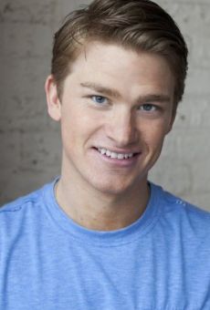 Películas de Deven Stillar