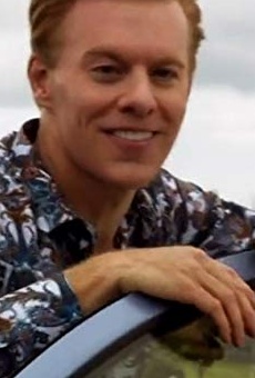 Películas de DeVere Jehl