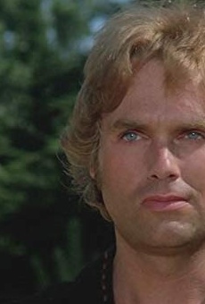 Películas de DeVeren Bookwalter