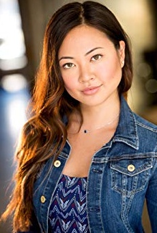 Películas de Devi Ohira