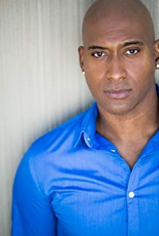 Películas de Devielle Johnson