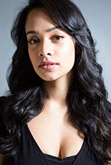 Películas de Devika Bhise