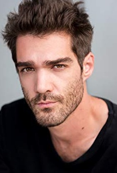 Películas de Devin Bonnée