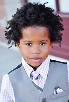 Películas de Devin Bright