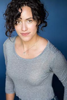 Películas de Devin Brooke