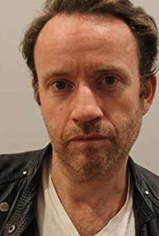 Películas de Devin Burnam