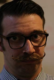 Películas de Devin Cameron