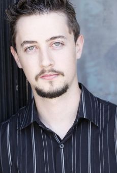 Películas de Devin Camp