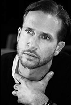 Películas de Devin Clark