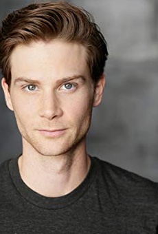 Películas de Devin Crittenden Películas de Devin Crittenden