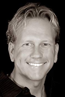 Películas de Devin Derrick