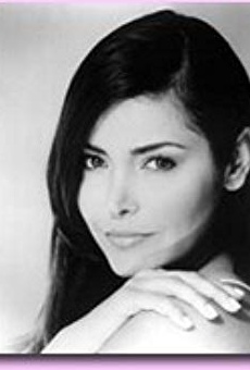 Películas de Devin DeVasquez