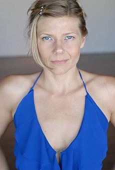 Películas de Devin DiGonno