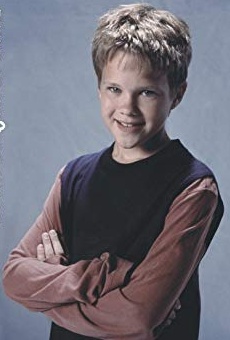 Películas de Devin Douglas Drewitz