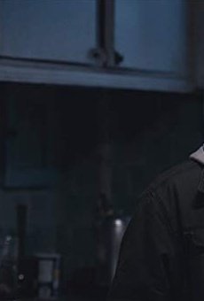 Películas de Devin Doyle