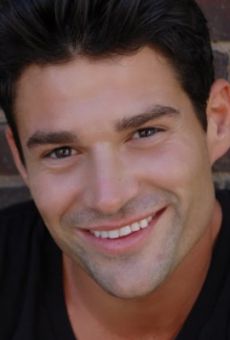 Películas de Devin Eldridge