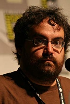 Películas de Devin Faraci