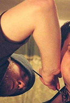 Películas de Devin Fearn Películas de Devin Fearn