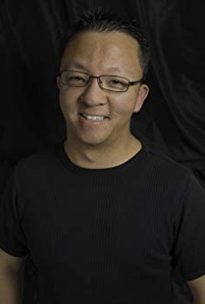 Películas de Devin Hansen