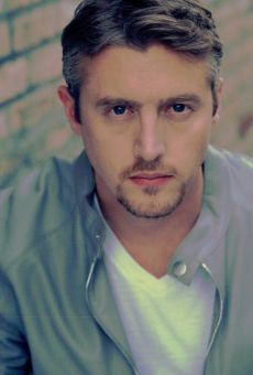 Películas de Devin Hennessy Películas de Devin Hennessy