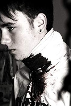 Películas de Devin Kates