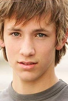 Películas de Devin Keaton