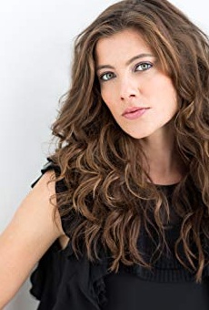 Películas de Devin Kelley