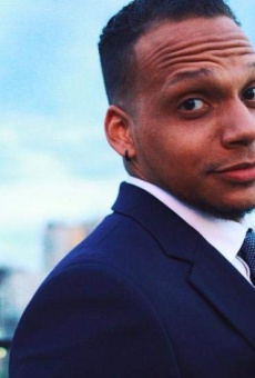 Películas de Devin Laster