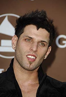 Películas de Devin Lima