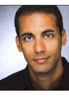 Películas de Devin Luke