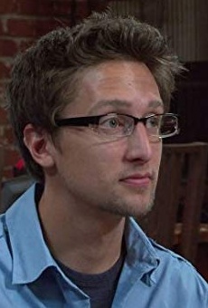 Películas de Devin Marble