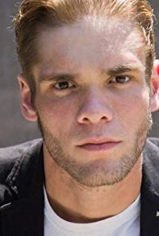 Películas de Devin Marcus Miller