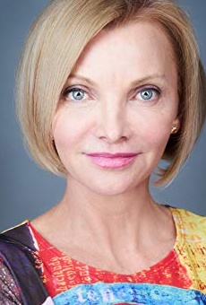 Películas de Devin Mills