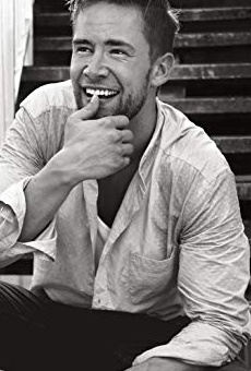 Películas de Devin Mroz