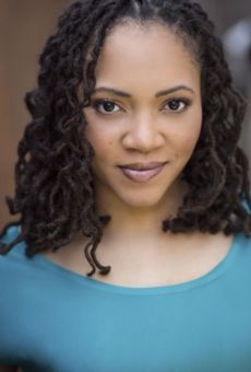 Películas de Devin Nikki Thomas