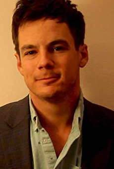 Películas de Devin O'Rourke