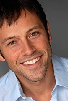 Películas de Devin Ordoyne